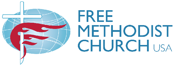 Free Methodist Church - USA logo
