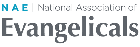 National Association of Evangelicals
