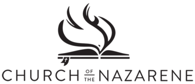 Church of the Nazarene logo