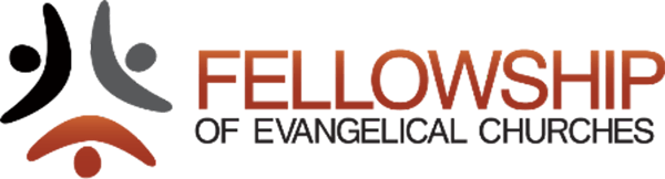 Fellowship of Evangelical Churches logo