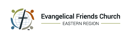 Evangelical Friends Church - Eastern Region logo